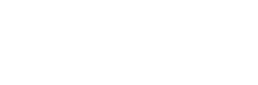 Microrib